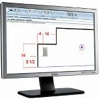 Eurosoft-TOPaz-Elevation-thumb.jpg Eurosoft-TOPaz-Elevation-thumb.jpg