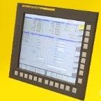 FANUC-CNC-Remote-Monitoring-Tablet-thumb.jpg FANUC-CNC-Remote-Monitoring-Tablet-thumb.jpg