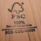 FSC-Logo145.jpeg