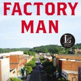 Factory-Man145.jpg