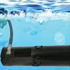 FadalCNC-Watertight-DC-Motor-145.jpg Watertight DC Motor