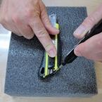 FastCap-Kaizen-foam-cutting-145.jpg FastCap-Kaizen-foam-cutting-145.jpg
