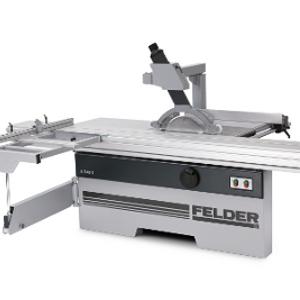 Felder-FE-K540-300.jpg Sliding Table Saw