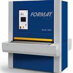Felder-Format-4-finish-1302-widebelt-sander-145.jpg Felder-Format-4-finish-1302-widebelt-sander-145.jpg