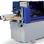 Felder-G660-edgebander-with-premilling-145.jpg Felder-G660-edgebander-with-premilling-145.jpg