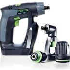Festool CXS 145.jpg Festool CXS 145.jpg