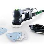 Festool RO90DXsander 145.jpg Festool RO90DXsander 145.jpg