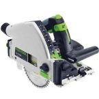 Festool-S-55-REQ-circular-saw-145.jpg Festool-S-55-REQ-circular-saw-145.jpg