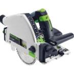 Festool-TS-55_REQ-Plunge-Cut-Circular-Saw-thumb.jpg Festool-TS-55_REQ-Plunge-Cut-Circular-Saw-thumb.jpg
