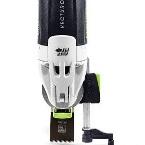 Festool-Vecturo-oscillating-tool-145.jpg Festool-Vecturo-oscillating-tool-145.jpg