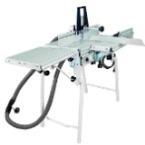Festool_CMS-router-table-GE-thumb11.jpg Festool_CMS-router-table-GE-thumb11.jpg