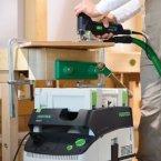 Festool_dustextractSM.jpg Festool_dustextractSM.jpg