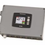 Filter-Sense-B-PAC-145.jpg Filter-Sense-B-PAC-145.jpg