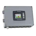 FilterSense-PM-100-Particulate-Monitor2-thumb.jpg