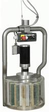 FlexStackSander.jpg Stack Sander 200