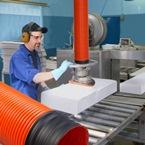 Flexaust-Flexadux-vacuum-lift-tube-145.jpg Flexaust-Flexadux-vacuum-lift-tube-145.jpg