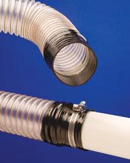 Flexaust1108.jpg Hoses