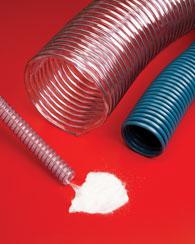 Flexaust12.jpg PVC Hose
