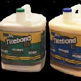 Franklin-Intl-Titebond-II-and-Titebond-III-woodworking-glue-160x160.jpg