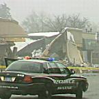 Franks_Furniture_Explosion_145.jpeg Franks_Furniture_Explosion_145.jpeg