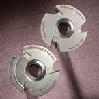 Freeborn-INSERT-PICTURES-tooling-145.jpg Freeborn-INSERT-PICTURES-tooling-145.jpg
