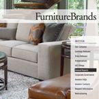 Furniture Brands Chapter 11 Hits Snag over $6 Million Fee
