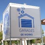 G-E-Garage-Sign-145.jpg