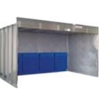 GFS-Global-Finishing-Solutions-sanding-finishing-booth-145.jpg GFS-Global-Finishing-Solutions-sanding-finishing-booth-145.jpg