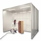 GFS-Openspray-booththumb.jpg OPEN FACE BOOTHS