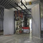 GFS_Batch-Process-Oven-GBO2-thumb.jpg GFS_Batch-Process-Oven-GBO2-thumb.jpg