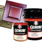 Gemini-Coatings-PVS-0100-Precatalyzed-vinyl-sealer-145.jpg Gemini-Coatings-PVS-0100-Precatalyzed-vinyl-sealer-145.jpg