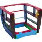 George-Guenzler-Chair-Frame-145.jpg George-Guenzler-Chair-Frame-145.jpg