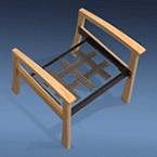 George_Guenzler_Healthcare_Furniture_thumb.jpg George_Guenzler_Healthcare_Furniture_thumb.jpg