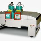 Giardina-GST-UV-3D-Rotanteab-finishing-equipment-145.jpg Giardina-GST-UV-3D-Rotanteab-finishing-equipment-145.jpg