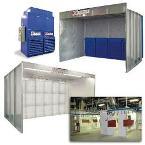 Globalfinish prods 145.jpg Globalfinish prods 145.jpg