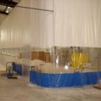 Goffs walls 145.jpg Goffs walls 145.jpg