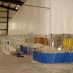 Goffs-Curtain-Walls-145.jpg Goffs-Curtain-Walls-145.jpg
