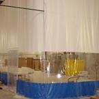 Goffs-Curtain-Walls-with-track-roller-system-145.jpg Goffs-Curtain-Walls-with-track-roller-system-145.jpg