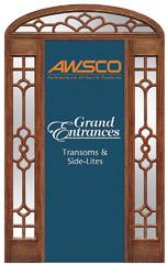 GrandEntrances_final.jpg Doorways