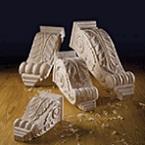 Grand_River_Wood_Products_thumb.jpg Grand_River_Wood_Products_thumb.jpg