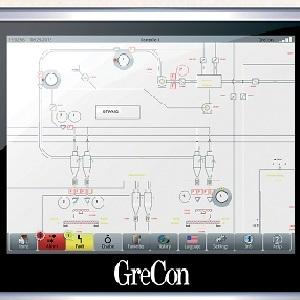 GreCon-Touch-Screen-Spark-Detection-Console-300.jpg GreCon-Touch-Screen-Spark-Detection-Console-300.jpg