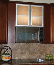 Green-Series-AF004S.jpg Aluminum Frame Doors