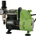 Grex_AC1810_145.jpg PORTABLE AIRBRUSH COMPRESSOR