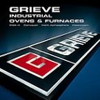 GrieveCatalog_industrialovens_thumb.jpg GrieveCatalog_industrialovens_thumb.jpg