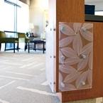 Gyford-StandOffs-Desk-145-.jpg Gyford-StandOffs-Desk-145-.jpg