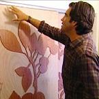 HGTV-Oosterman-closetdoors145.jpg HGTV-Oosterman-closetdoors145.jpg