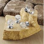 Hafaele_Glass_Knobs000thumb.jpg Hafaele_Glass_Knobs000thumb.jpg