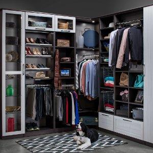 Hafale-Full-Closet-with-Dollie-300.jpg Hafale-Full-Closet-with-Dollie-300.jpg
