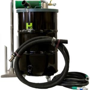 HafcoVac-446-combustible-dust-vacuums-300.jpg HafcoVac-446-combustible-dust-vacuums-300.jpg