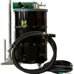 HafcoVac-VacPic-compressed-air-industrial-vac-145.jpg HafcoVac-VacPic-compressed-air-industrial-vac-145.jpg